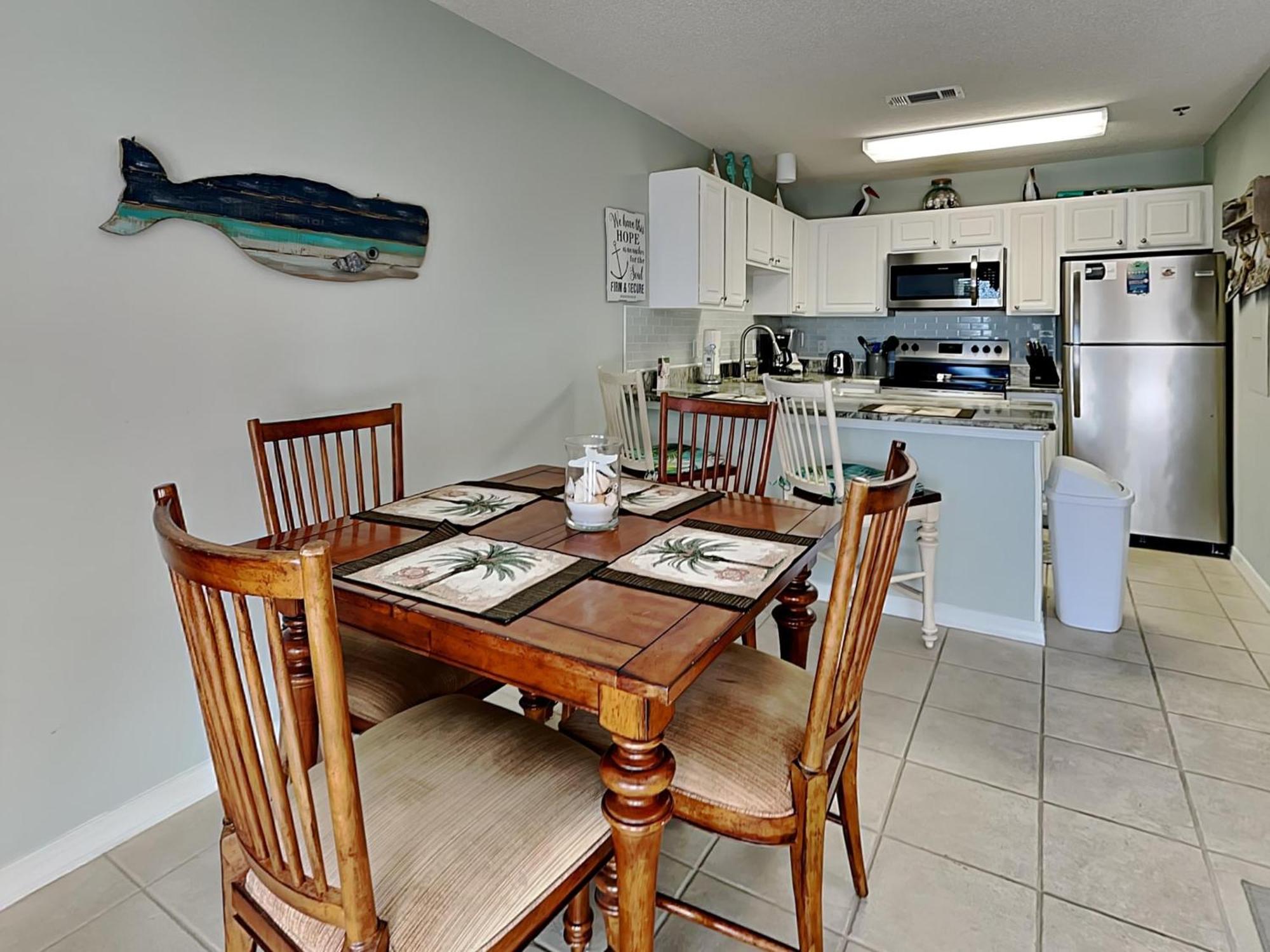 Apartament Grand Caribbean #306 West Perdido Key Zewnętrze zdjęcie